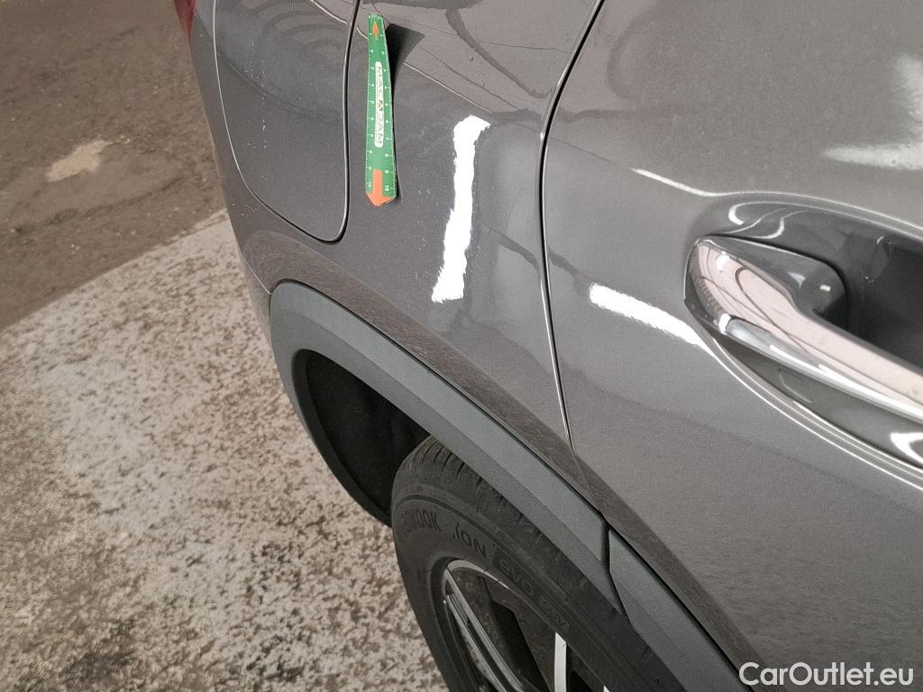  Mercedes  GLA MERCEDES-BENZ  / 2020 / 5P / SUV 1.3  250 e BUSINESS LINE DCT #7