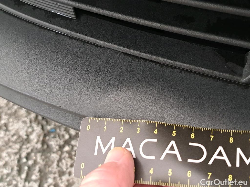  Hyundai  Tucson HYUNDAI  / 2020 / 5P / SUV 1.6 PHEV 265 HTRAC BUSINESS 4WD AUTO #18