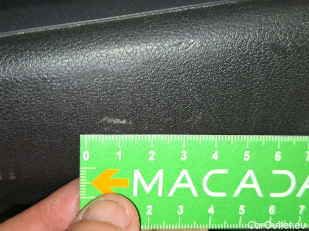  Hyundai  Tucson  Business Hybrid 2WD 1.6 T-GDI 230CV BVA6 E6d #60