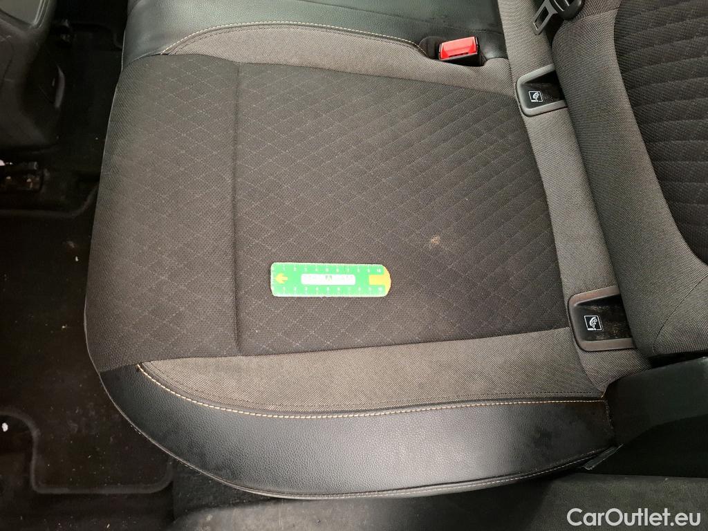  Opel   Grandland X Grandland X Elegance Business 1.5 130CV BVA8 E6d #23