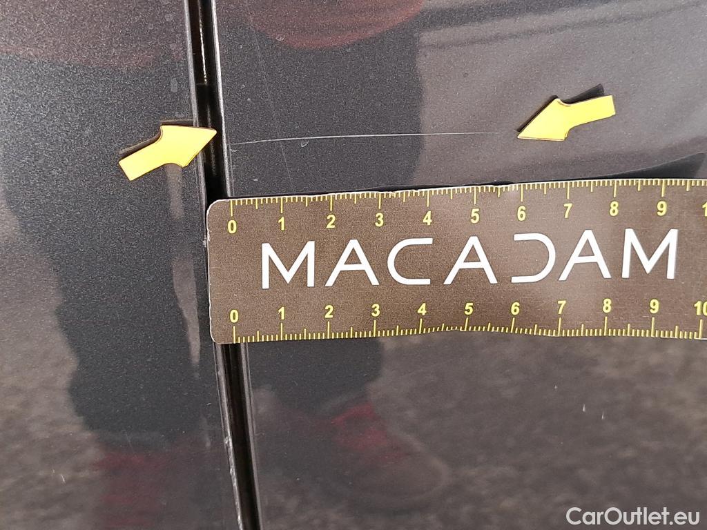  Hyundai  Tucson HYUNDAI  / 2020 / 5P / SUV 1.6 PHEV 265 HTRAC BUSINESS 4WD AUTO #15