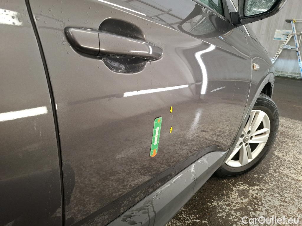  Opel   Grandland X Grandland X Elegance Business 1.5 130CV BVA8 E6d #18