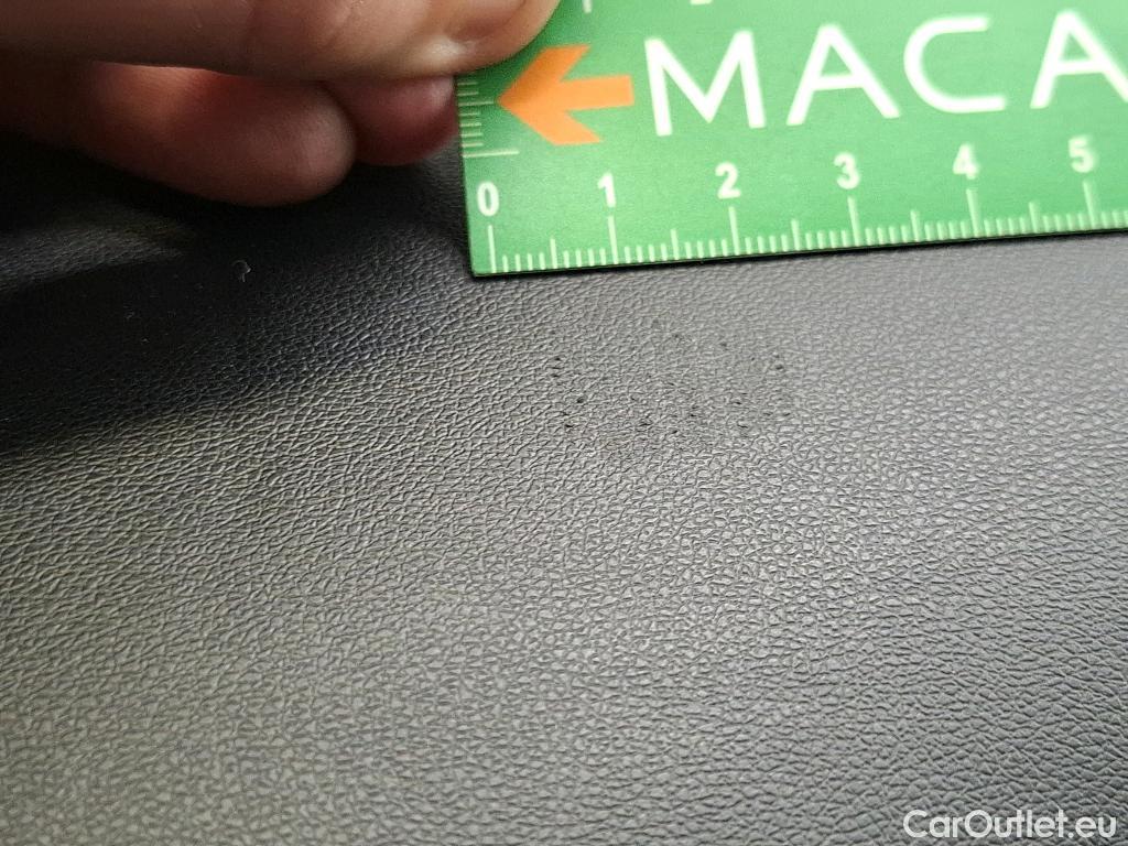  Hyundai  Tucson  Business Hybrid 2WD 1.6 T-GDI 230CV BVA6 E6d #5