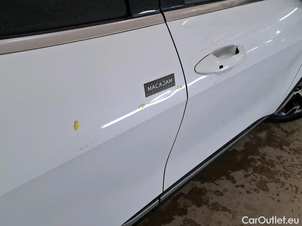  KIA  Sportage  Design Hybrid 1.6 T-GDi 230CV BVA6 E6d #2
