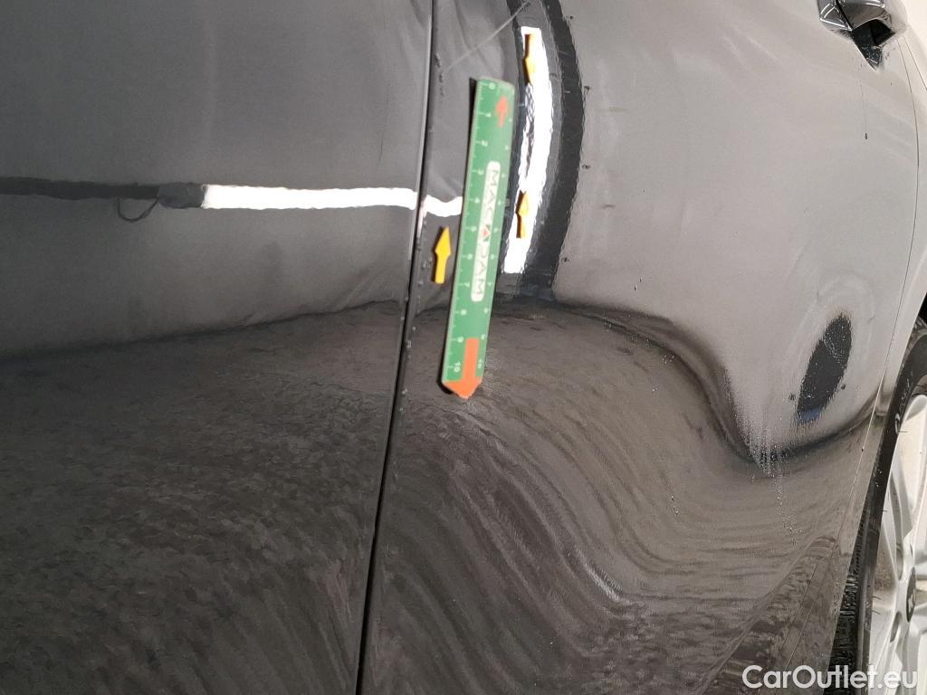  KIA  Cee'd Ceed Sportswagon Active 1.6 CRDi 135CV BVM6 E6dT #18