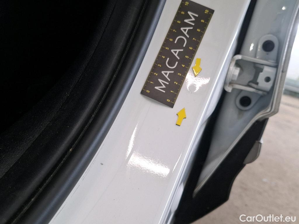  KIA  Sportage  Design Hybrid 1.6 T-GDi 230CV BVA6 E6d #26