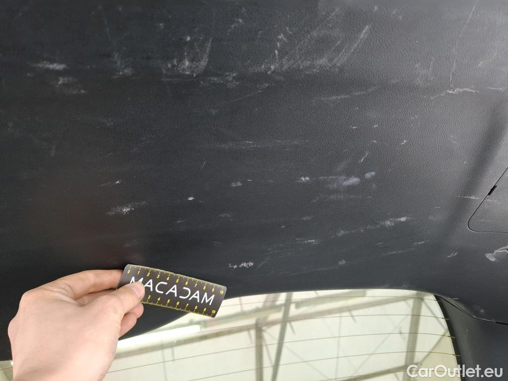  Hyundai  Tucson HYUNDAI  / 2020 / 5P / SUV 1.6 PHEV 265 HTRAC N LINE EXECU 4WD AUTO #27