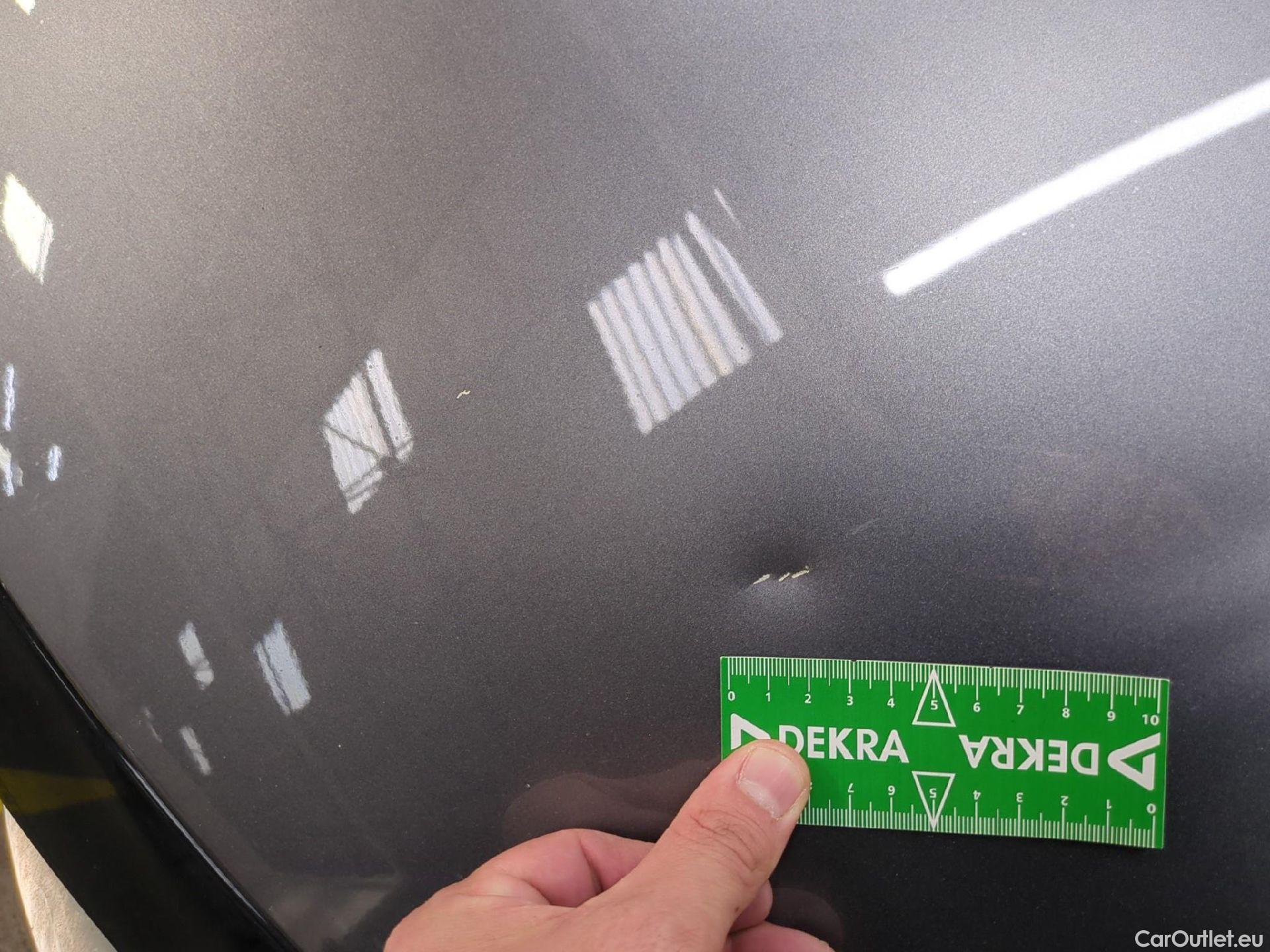  Nissan  Qashqai NISSAN  / 2021 / 5P / Crossover e-Power 190 Business Edition BVA HEV CD LOT 700 #14