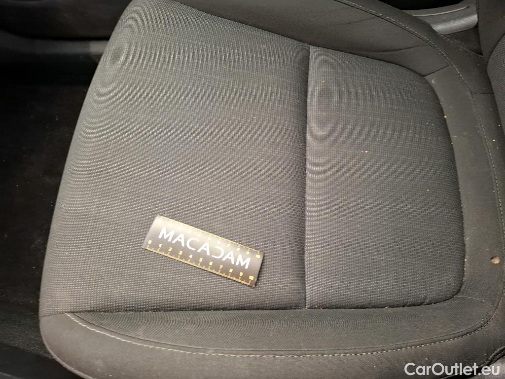  Hyundai  Konna Kona Creative Hybrid 2WD 1.6 GDI 140CV BVA6 E6d #12