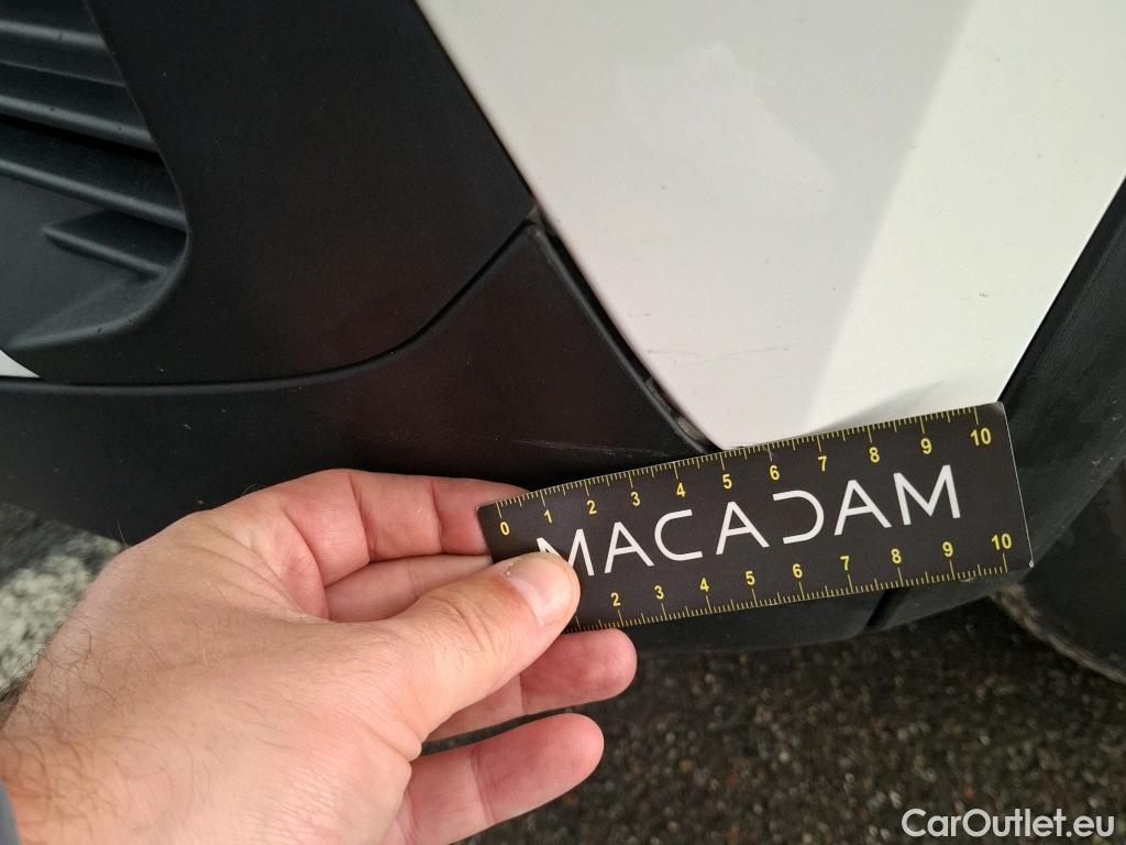  Peugeot  2008  Active Pack 1.5 HDi 110CV BVM6 E6d #28