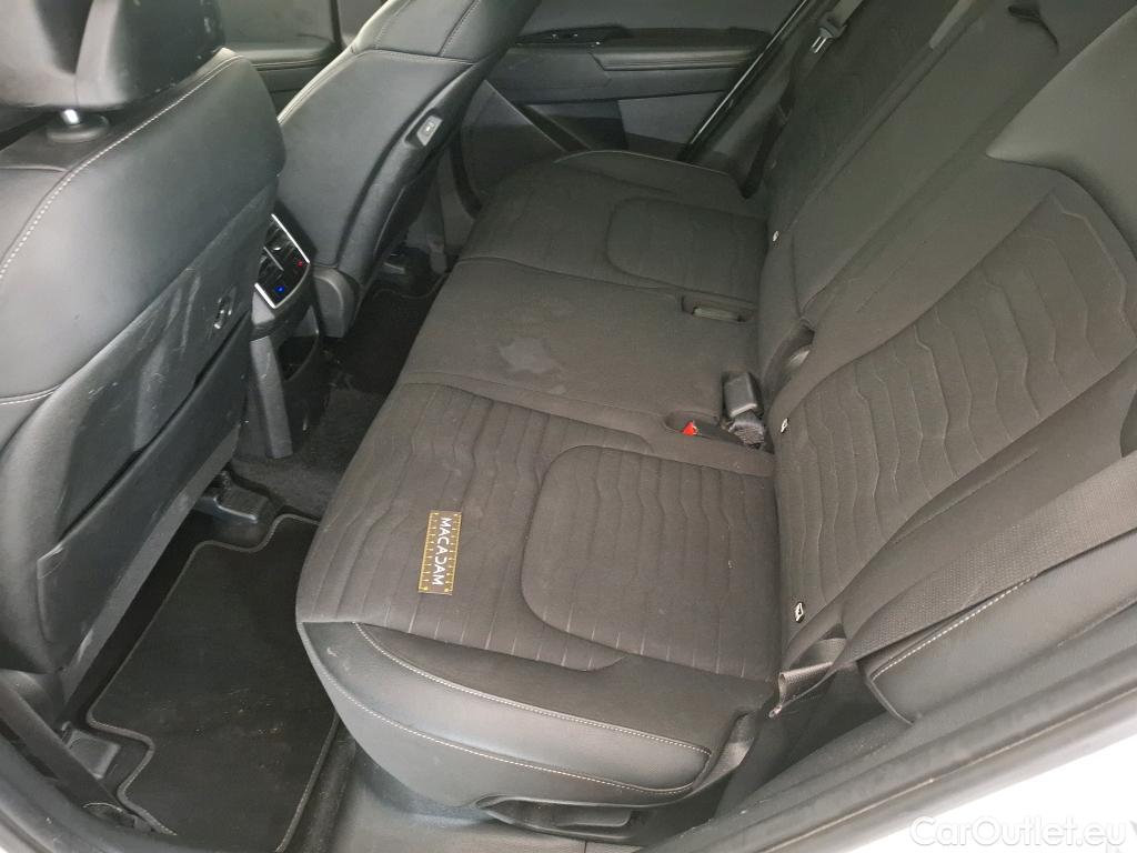  KIA  Sportage  Design Hybrid 1.6 T-GDi 230CV BVA6 E6d #39