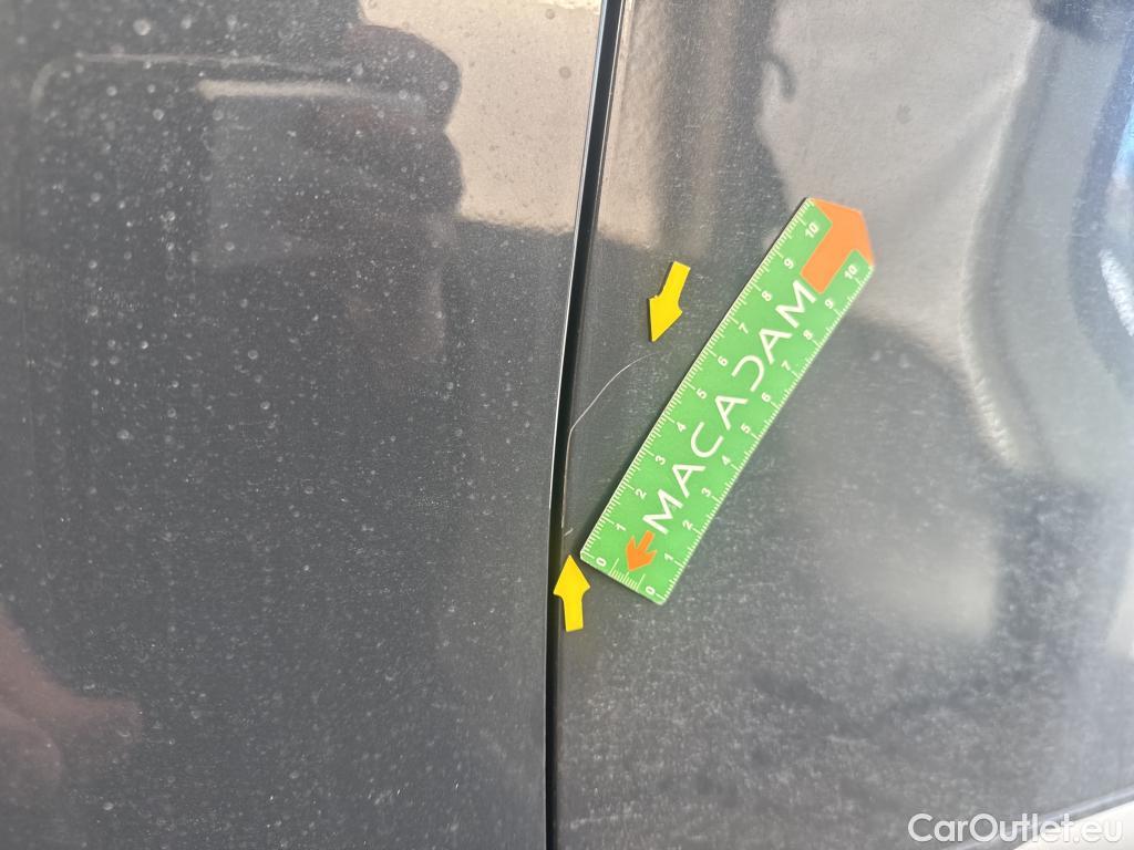  KIA  Sportage KIA  2021 5P SUV 1.6 TGDI 265 PHEV AUTO 4WD ACTIVE BUSIN #11