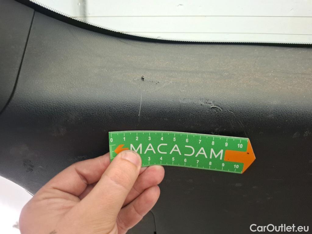  Hyundai  Tucson  Business Hybrid 2WD 1.6 T-GDI 230CV BVA6 E6d #36