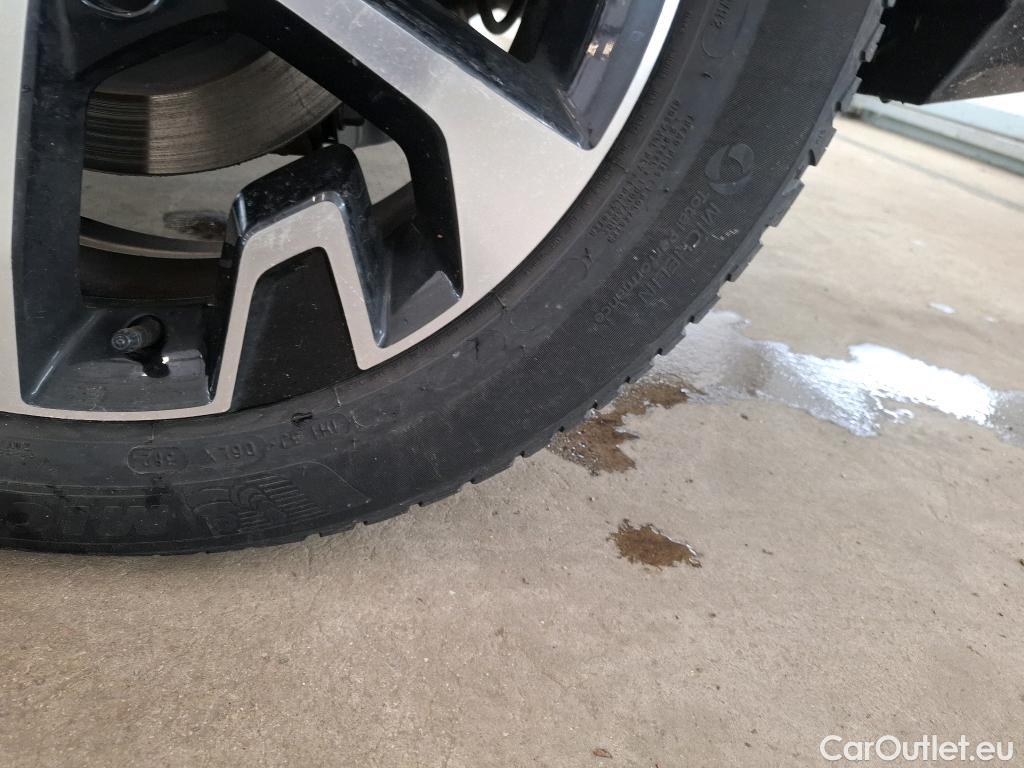  KIA  Sportage  Design Hybrid 1.6 T-GDi 230CV BVA6 E6d #18