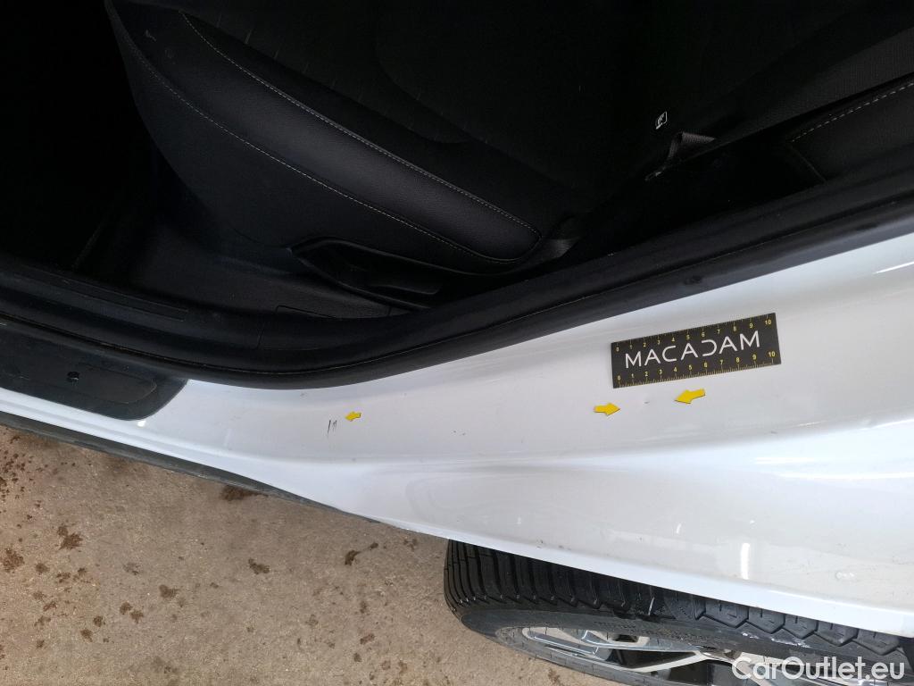  KIA  Sportage  Design Hybrid 1.6 T-GDi 230CV BVA6 E6d #21