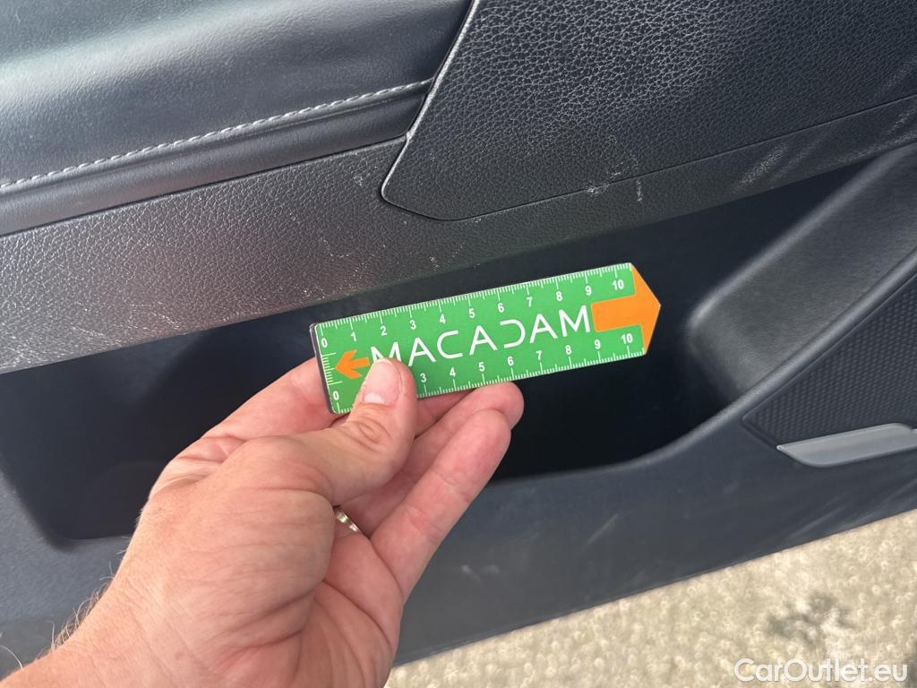  KIA  Sportage KIA  2021 5P SUV 1.6 TGDI 265 PHEV AUTO 4WD ACTIVE BUSIN #6