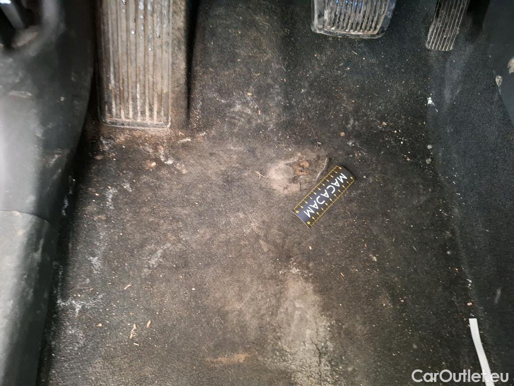  Hyundai  Konna Kona Creative Hybrid 2WD 1.6 GDI 140CV BVA6 E6d #14