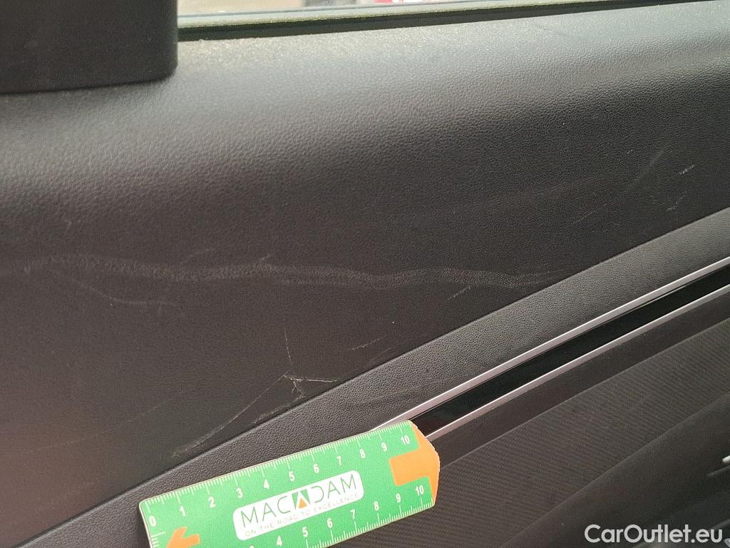  Hyundai  Tucson  Business Mild-Hybrid 2WD 1.6 CRDI 135CV BVA7 E6d #23