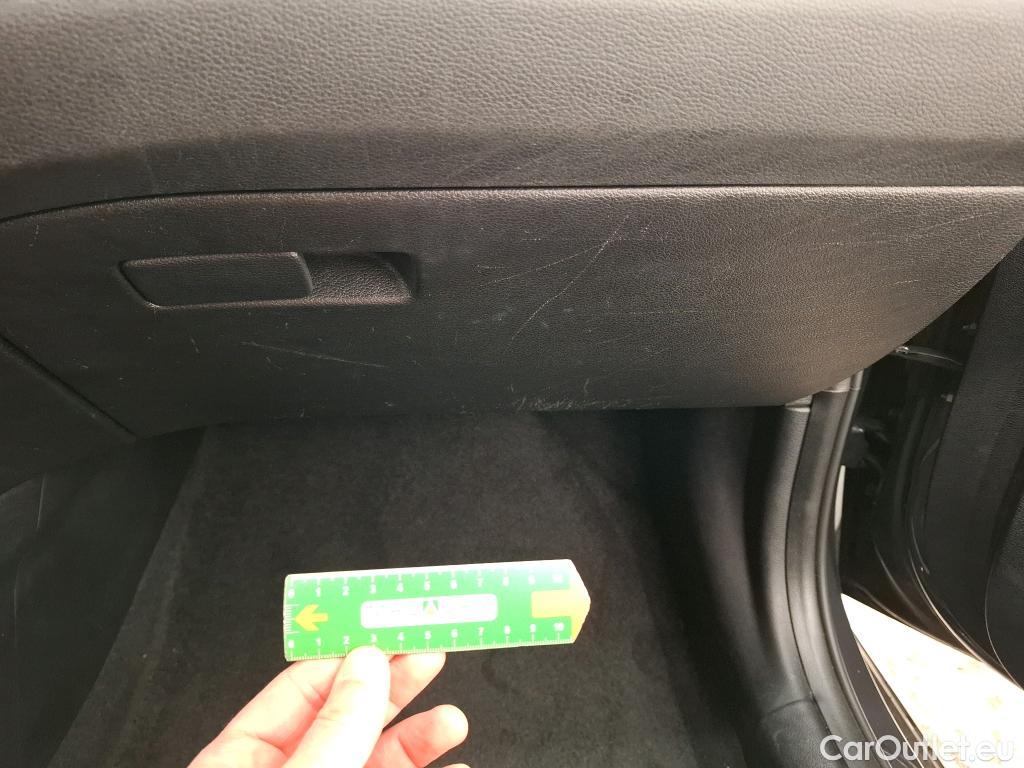  KIA  Cee'd Ceed Sportswagon Active 1.6 CRDi 135CV BVM6 E6dT #8