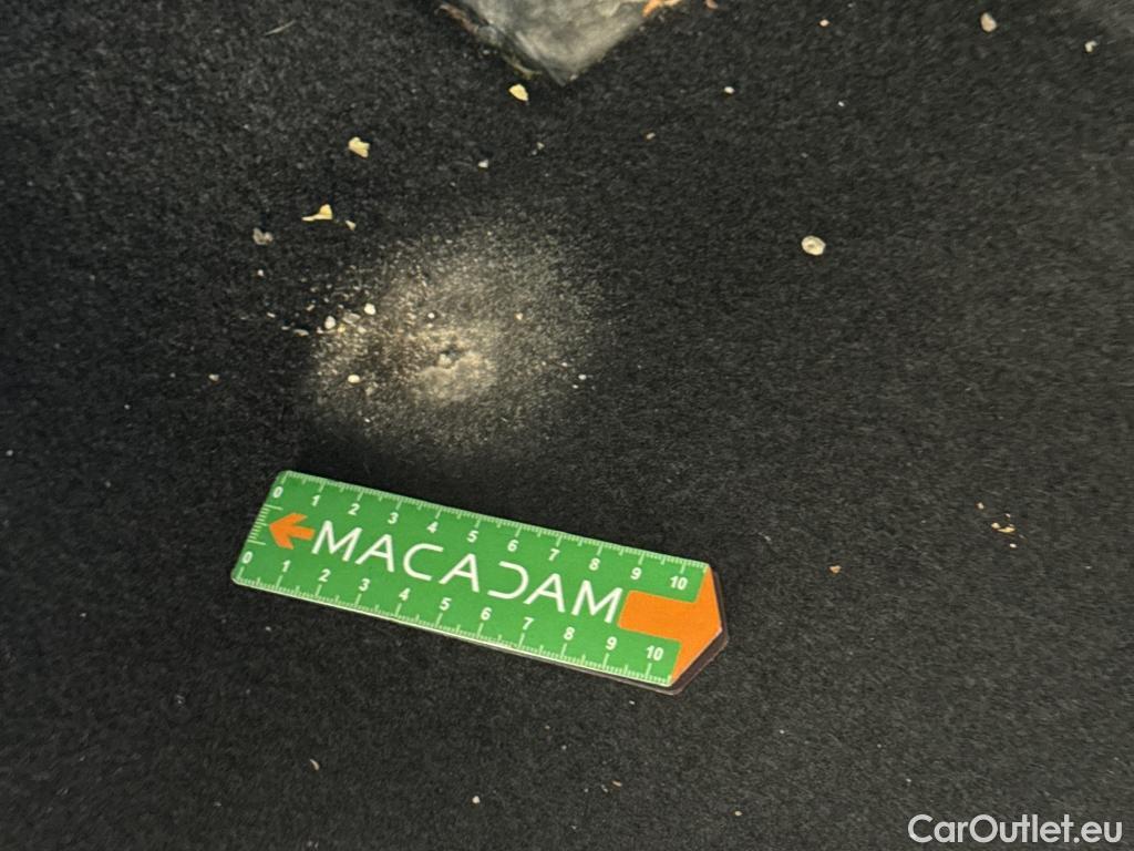  KIA  Sportage KIA  2021 5P SUV 1.6 TGDI 265 PHEV AUTO 4WD ACTIVE BUSIN #8