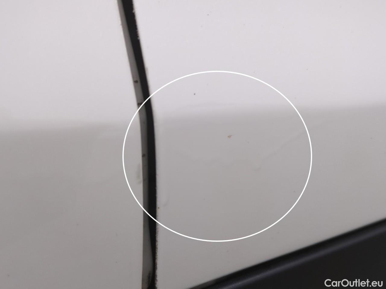  Nissan  Qashqai NISSAN  / 2017 / 5P / Crossover 1.5 DCI 115 Business Edition #23