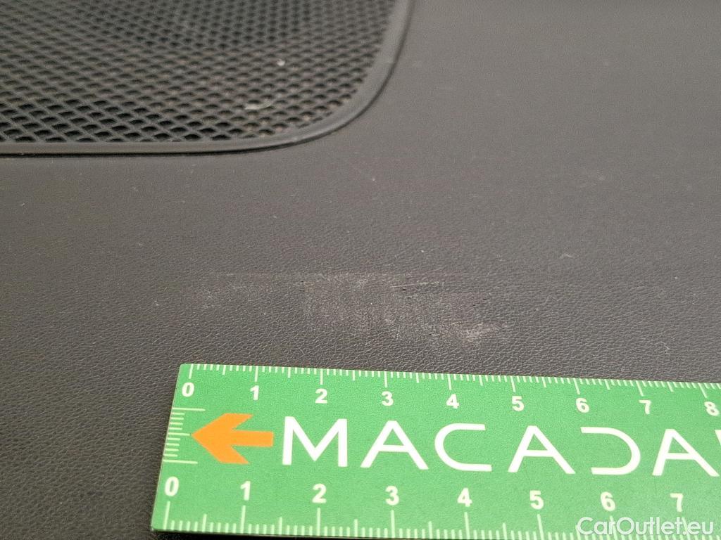  Hyundai  Tucson  Business Hybrid 2WD 1.6 T-GDI 230CV BVA6 E6d #4