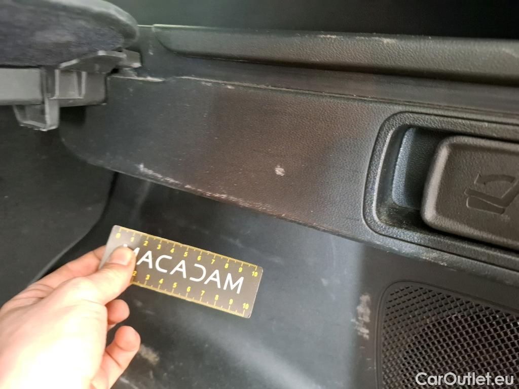  Hyundai  Tucson HYUNDAI  / 2020 / 5P / SUV 1.6 PHEV 265 HTRAC N LINE EXECU 4WD AUTO #16