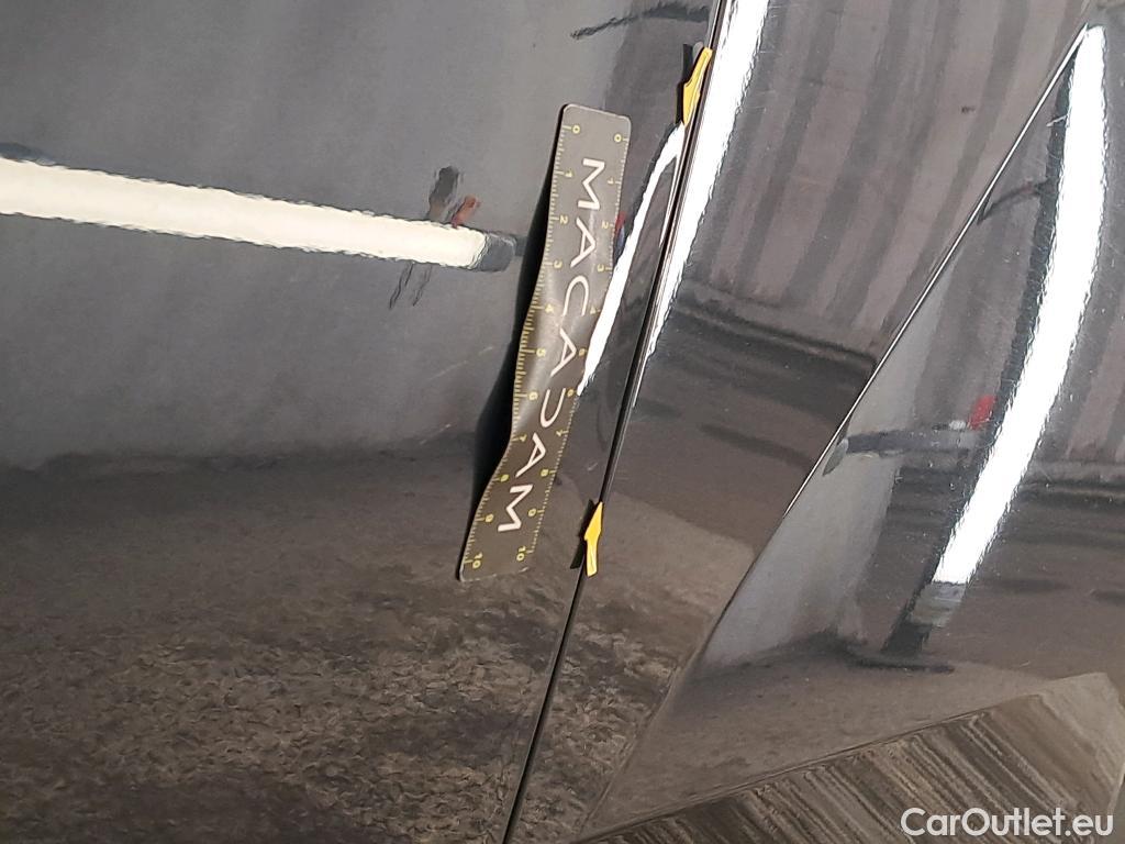  Hyundai  Tucson HYUNDAI  / 2020 / 5P / SUV 1.6 PHEV 265 HTRAC BUSINESS 4WD AUTO #12