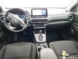  Hyundai  Konna Kona Creative Hybrid 2WD 1.6 GDI 140CV BVA6 E6d #5