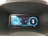  Hyundai  Konna Kona Creative Hybrid 2WD 1.6 GDI 140CV BVA6 E6d #6