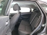  Hyundai  Konna Kona Creative Hybrid 2WD 1.6 GDI 140CV BVA6 E6d #9