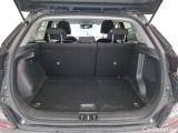  Hyundai  Konna Kona Creative Hybrid 2WD 1.6 GDI 140CV BVA6 E6d #10