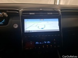  Hyundai  Tucson  Creative Hybrid 2WD 1.6 T-GDI 230CV BVA6 E6d #7