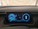  Hyundai  Tucson  Creative Hybrid 2WD 1.6 T-GDI 230CV BVA6 E6d #6