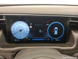  Hyundai  Tucson  Business Hybrid 2WD 1.6 T-GDI 230CV BVA6 E6d #6