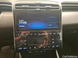  Hyundai  Tucson  Business Hybrid 2WD 1.6 T-GDI 230CV BVA6 E6d #7