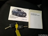  Hyundai  Tucson  Business Hybrid 2WD 1.6 T-GDI 230CV BVA6 E6d #12