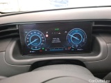  Hyundai  Tucson HYUNDAI  / 2020 / 5P / SUV 1.6 PHEV 265 HTRAC N LINE EXECU 4WD AUTO #6