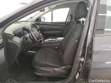  Hyundai  Tucson HYUNDAI  / 2020 / 5P / SUV 1.6 PHEV 265 HTRAC BUSINESS 4WD AUTO #8