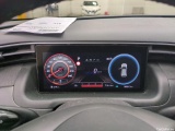  Hyundai  Tucson HYUNDAI  / 2020 / 5P / SUV 1.6 T-GDI 150 DCT-7 HYBRID 48V CREATIVE #6