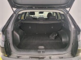  Hyundai  Tucson HYUNDAI  / 2020 / 5P / SUV 1.6 T-GDI 150 DCT-7 HYBRID 48V CREATIVE #9