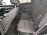  Hyundai  Tucson HYUNDAI  / 2020 / 5P / SUV 1.6 T-GDI 150 DCT-7 HYBRID 48V CREATIVE #11