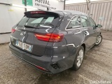  KIA  Cee'd Ceed Sportswagon Active 1.6 CRDi 135CV BVM6 E6dT #3