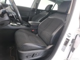  KIA  Sportage  Design Hybrid 1.6 T-GDi 230CV BVA6 E6d #8