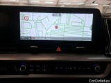  KIA  Sportage  Design Hybrid 1.6 T-GDi 230CV BVA6 E6d #7