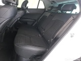  KIA  Sportage  Design Hybrid 1.6 T-GDi 230CV BVA6 E6d #9