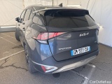  KIA  Sportage KIA  2021 5P SUV 1.6 TGDI 265 PHEV AUTO 4WD ACTIVE BUSIN #2