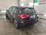  Mercedes  A-Klasse MERCEDES-BENZ Classe A Compact / 2018 / 5P / Berline A 180 d Business Line 8G-DCT #2
