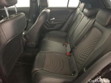 Mercedes  A-Klasse MERCEDES-BENZ Classe A Compact / 2018 / 5P / Berline A 180 d Business Line 8G-DCT #9
