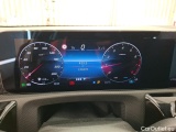 Mercedes  A-Klasse MERCEDES-BENZ Classe A Compact / 2022 / 5P / Berline A 200 Business Line 7G-DCT #6